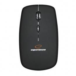 Esperanza EM120K Mouse Office Rf Wireless EM120K