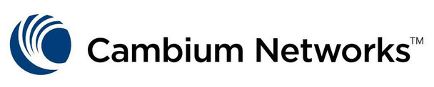 Cambium Networks CCADV-SUP-RNW-EX2016M-P-3 Cambium Care Advanced. 3-year CCADV-SUP-RNW-EX2016M-P-3
