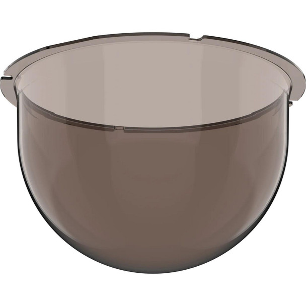Axis 03532-001 TQ6817-E Hard-Coated Dome 03532-001
