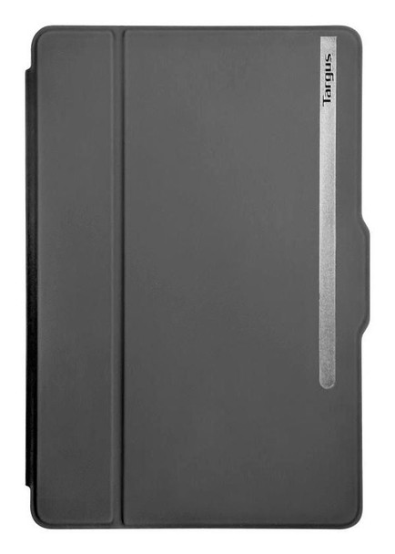 Targus THZ999GL Click In case for Tab A11Plus THZ999GL