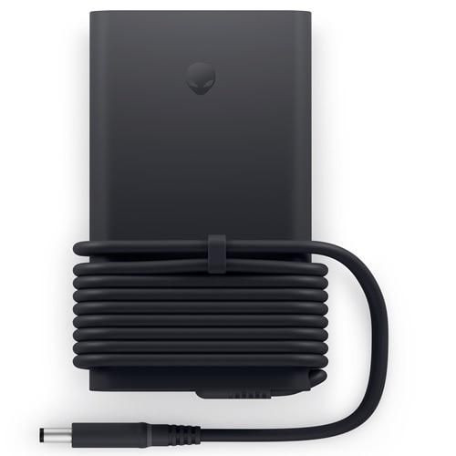 Dell 450-BFNJ 360W 7.4mm GaN Slim AC 450-BFNJ