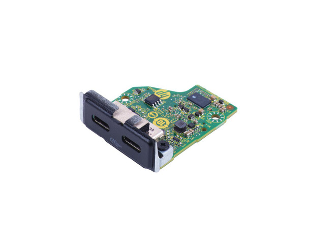 HP B6BT4AA Usb-C G2 Alt 100W In V3 Flex B6BT4AA