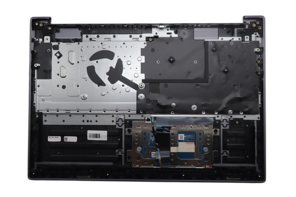 Lenovo 5CB1R07758 COVER UpASSYH83J1 R LG 5CB1R07758