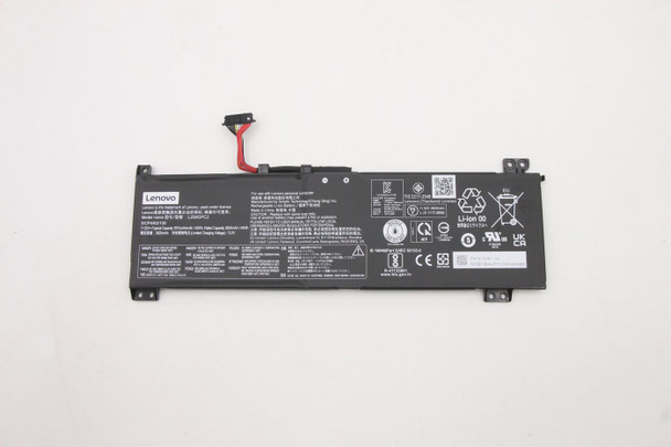 Lenovo 5B11B96718-RFB SP/B L20M3PC2 11.52V45Wh3cell 5B11B96718-RFB