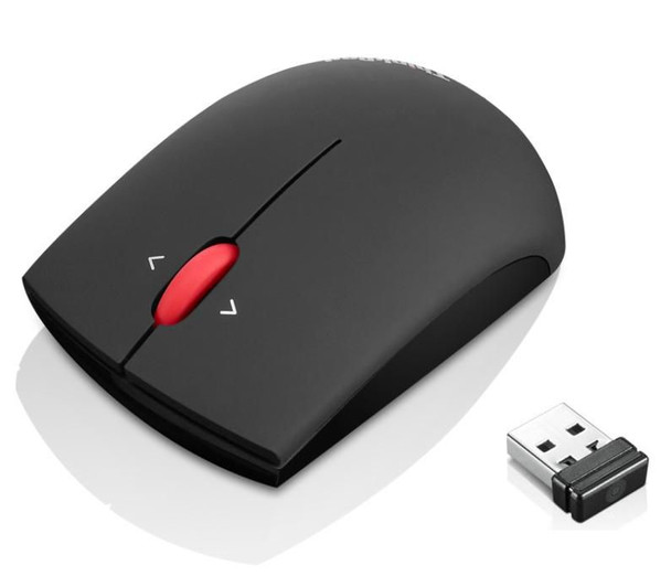 Lenovo 03X6323-RFB ThinkPad Precision Wireless 03X6323-RFB