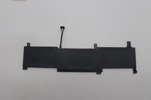 Lenovo 5B11N51734 42Wh 3-cell Li-Polymer 5B11N51734