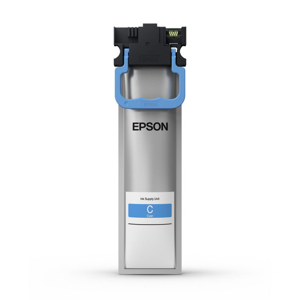 Epson C13T945240 Ink Cartridge XL Cyan C13T945240