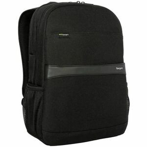 Targus Geolite. Case Type: Backpack Maximum Screen Size: 40.6 Cm 16" Number Of C TSB962GL