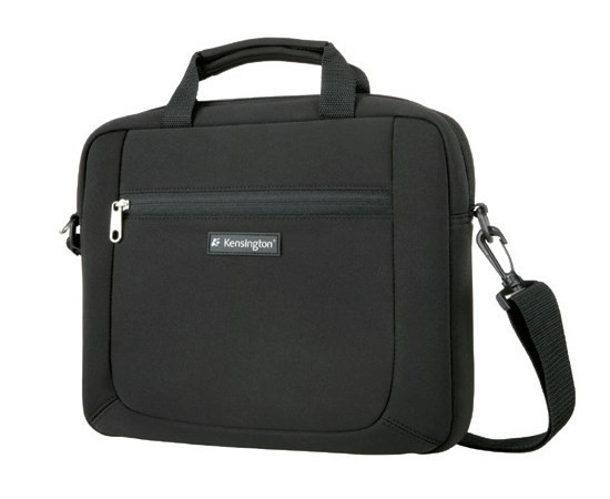 Kensington SP12 Neoprene Sleeve K62569US