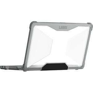 Urban Armor Gear Llc Urban Armor Gear 334001B14343. Maximum Screen Size: 29.5 Cm 334001B14343