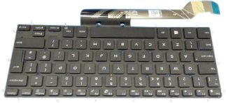 Dell J8YTG Keyboard ENGLISH J8YTG