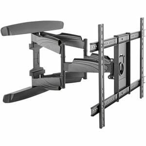 Startech Tv Wall Mount for Up To 70 " Vesa Displays Heavy Duty Full Motion Unive FPWARTB2