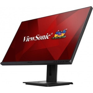 Viewsonic Vg Series VG2748A-2. Display Diagonal: 68.6 Cm 27" Display Resolution: VG2748A-2