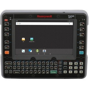 Honeywell Vm1A. Display Diagonal: 20.3 Cm 8" Display Resolution: 1280 X 768 Pixe VM1A-L0N-1A4A20E