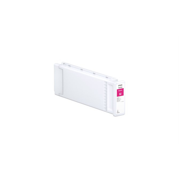 Epson UltraChrome XD2 ink cartridge 1 pcs Original Magenta C13T41E34N