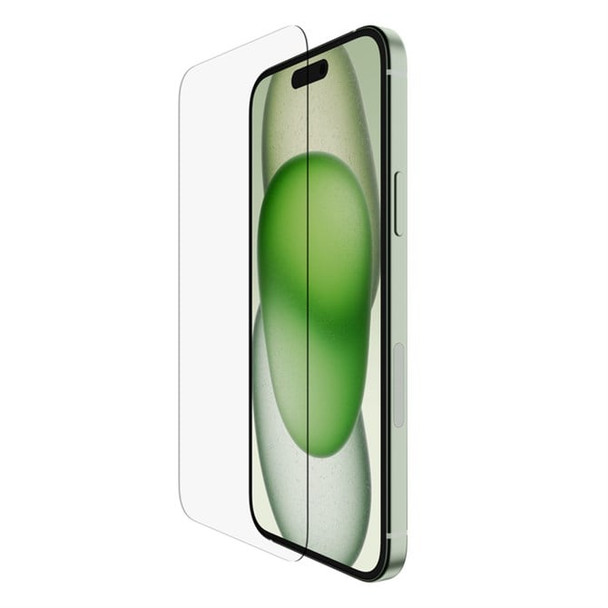 Belkin Screenforce Clear screen protector Apple 1 pcs OVA136ZZ
