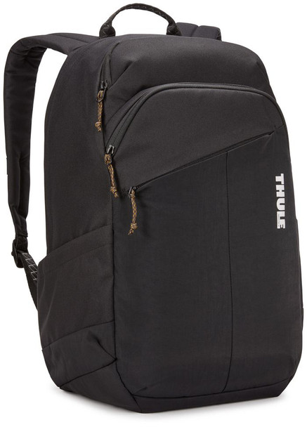 Thule 3204322 Campus Tcam-8116 Black 3204322