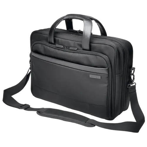 Kensington  K60386EU Contour 2.0 15.6 " Briefcase K60386EU