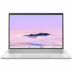 Asus Expertbook Cb54 Chromebook Plus Enterprise Cb5403 CB5403-QN0392 35.6 Cm 14" CB5403-QN0392