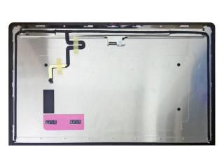 CoreParts MSC2702KF30-273G 27" LED QHD Glossy MSC2702KF30-273G