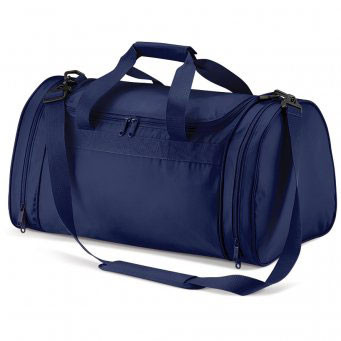 Beeswift Qd70 Holdall Bag Navy Blue Size 53 X 32 X 26 QD70N