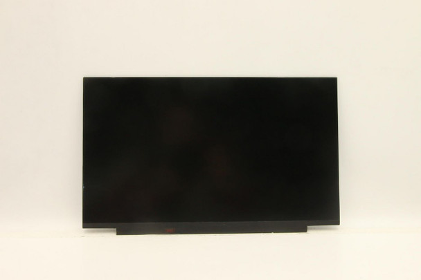 Lenovo 5D11C45012 DISPLAY FRU AU B156HAN02.1 ZA 5D11C45012