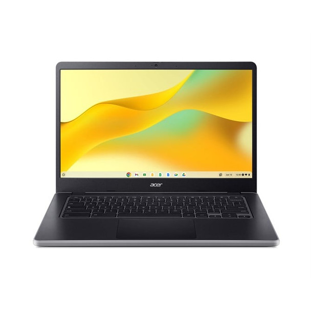 Acer Chromebook C936-C1DMNA Intel? N N100 35.6 Cm 14 Full HD 8 GB LPDDR5-SDRAM 1 NX.KNJEK.001