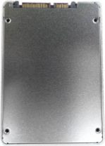 Dell 3397M-RFB DELL 480GB 6G 2.5" SATA SSD 3397M-RFB