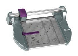 Avery P340 A4 Precision Cutter P340