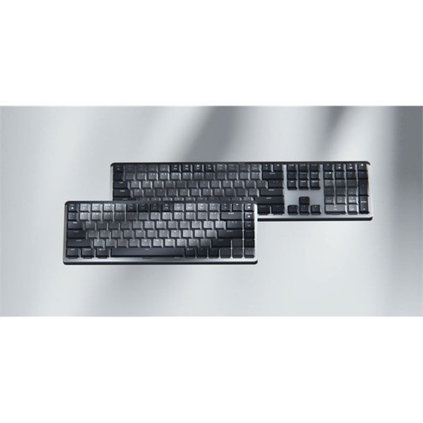 Logitech MX Mechanical Mini 920-010774
