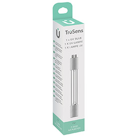 Leitz TruSens Z-3000 UV Bulb Z3000BULB