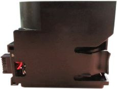 Dell JF857-RFB "FAN R750 STANDARD" JF857-RFB