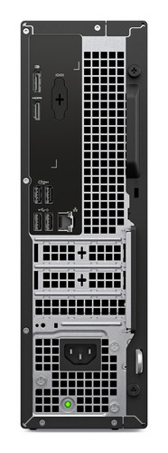 Dell Pro Qvs1260. Processor Family: Intel?� Core? I5 Processor Model: I5-14400. KNJR2
