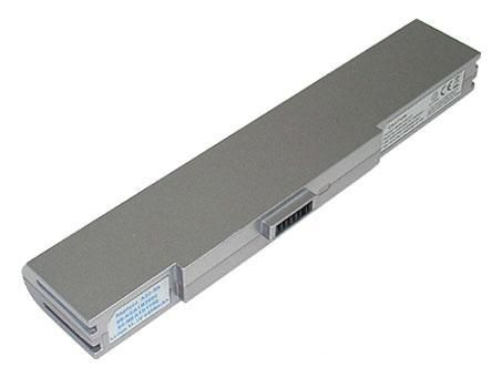 CoreParts MBI1839 Laptop Battery for Asus MBI1839