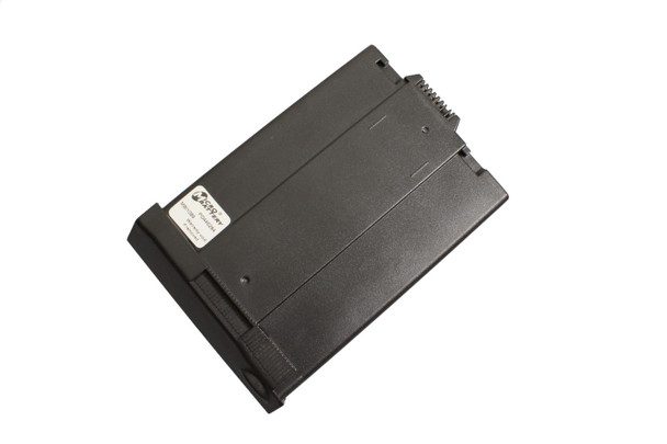 CoreParts MBI1089 9 Cell Li-Ion 10.8V 6.9Ah 75wh MBI1089