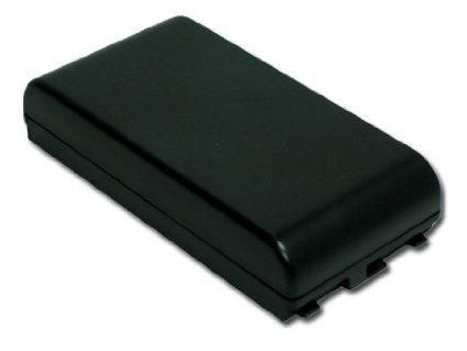 CoreParts MBD1141 Battery for Digital Camera MBD1141