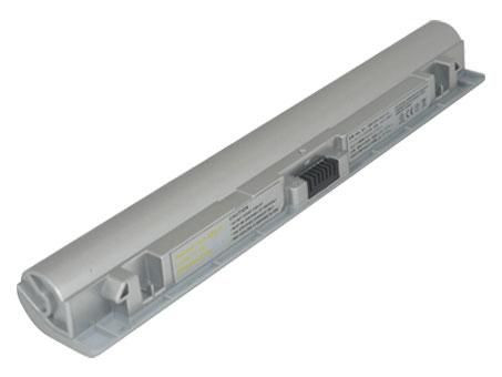 CoreParts MBI55459 3Cell Li-Ion 11.1V 2.6Ah 29wh MBI55459