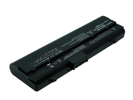 CoreParts MBI1846 Laptop Battery for Dell MBI1846