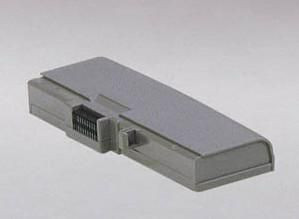 CoreParts MBI1079 Laptop Battery for Toshiba MBI1079