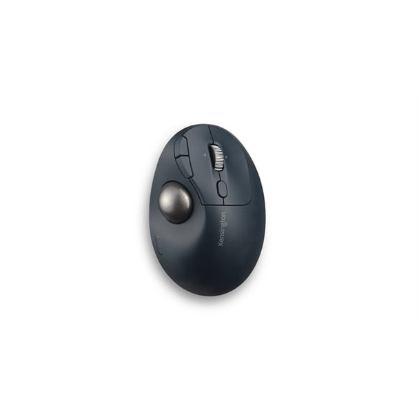 Kensington Pro Fit Ergo TB550 EQ Trackball K72196WW
