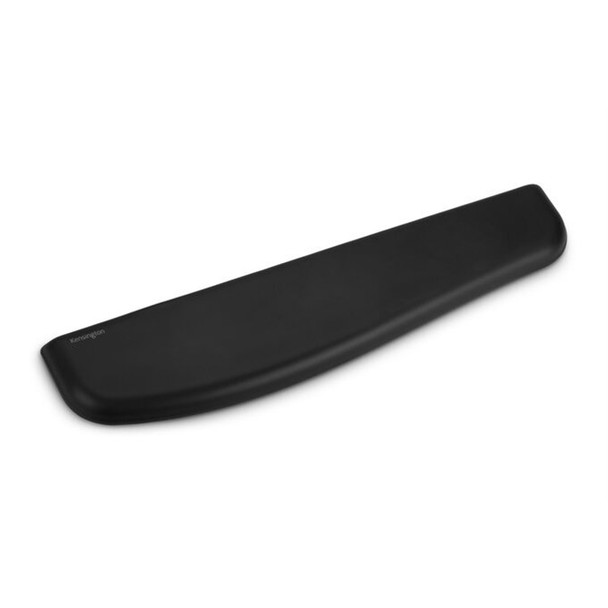 Kensington ErgoSoft? Wrist Rest for Standard Keyboards K52799WW