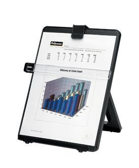 Fellowes 21106 Document Holder 21106