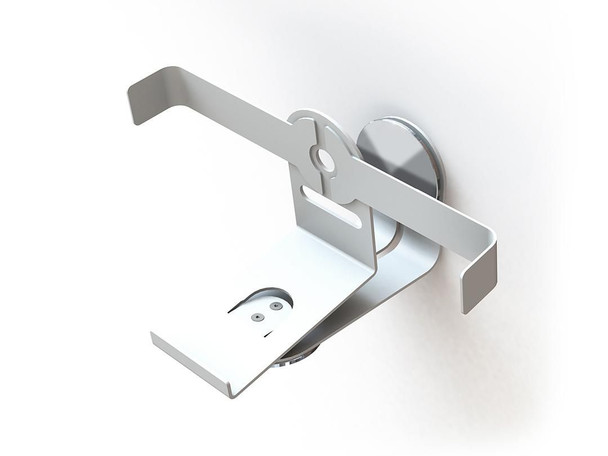 Multibrackets 7350105211850 M Sonos Play:5 Wall Mount - 7350105211850