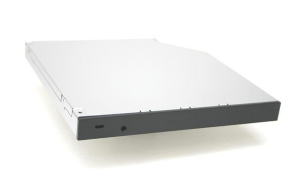CoreParts IB500002I334 2:nd Bay 500GB 7200RPM Black IB500002I334