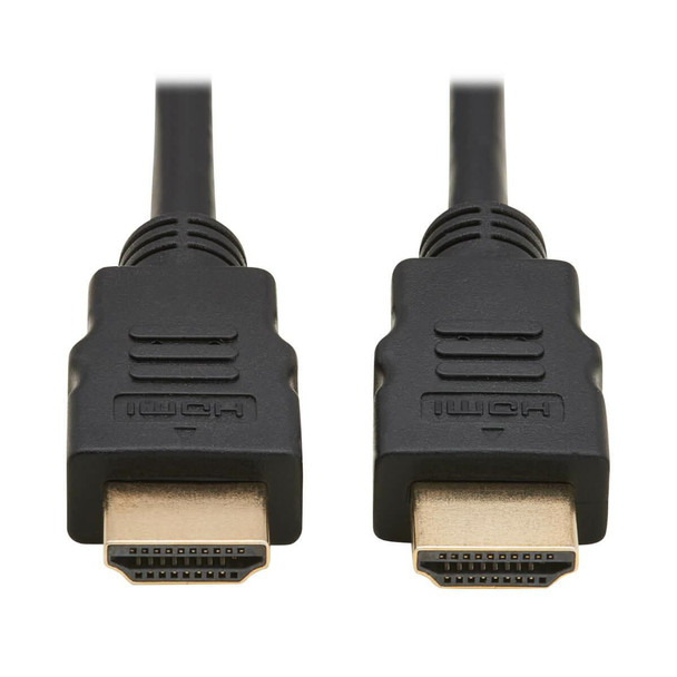 Tripp Lite P568-050 High-Speed Hdmi Cable. P568-050