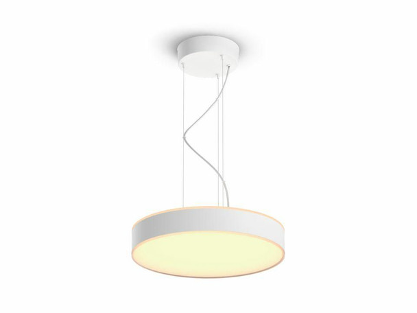 Philips 915005998001 Philips Hue White Ambience 915005998001