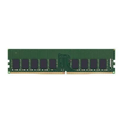 Kingston KTD-PE426E/32G 32GB DDR4 2666MHz ECC Module KTD-PE426E/32G