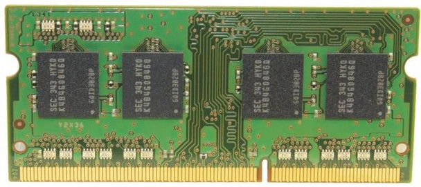 Fujitsu FPCEN705BP 16GB DDR4 3200MHz FPCEN705BP