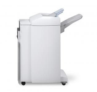 Xerox 097S04811 Tray/Feeder Paper Tray 3250 097S04811