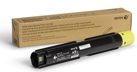 Xerox 106R03770 Toner Cartridge 1 PcS 106R03770